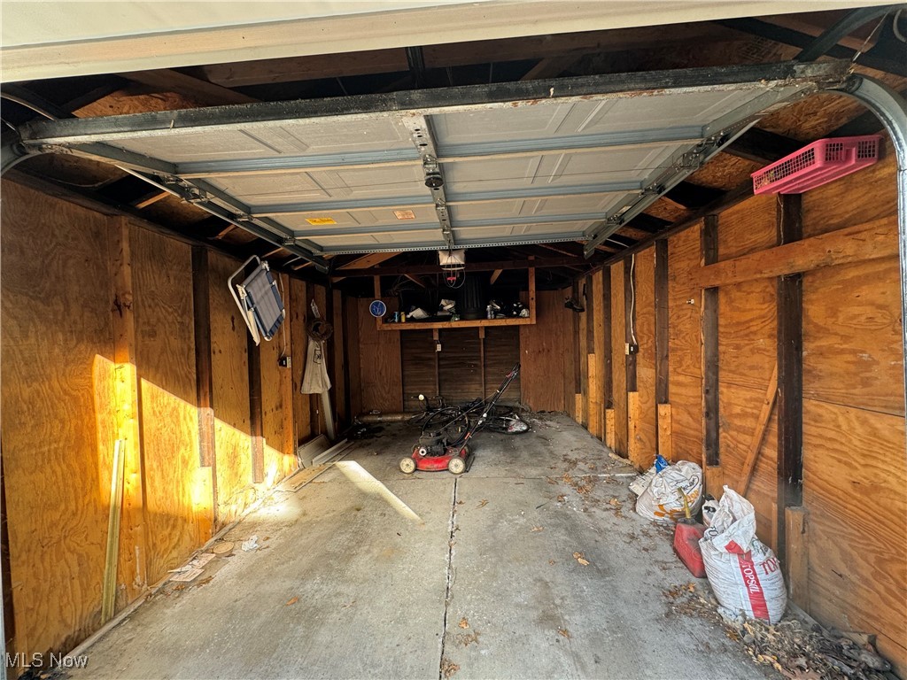 Eastland Allotment - Residential