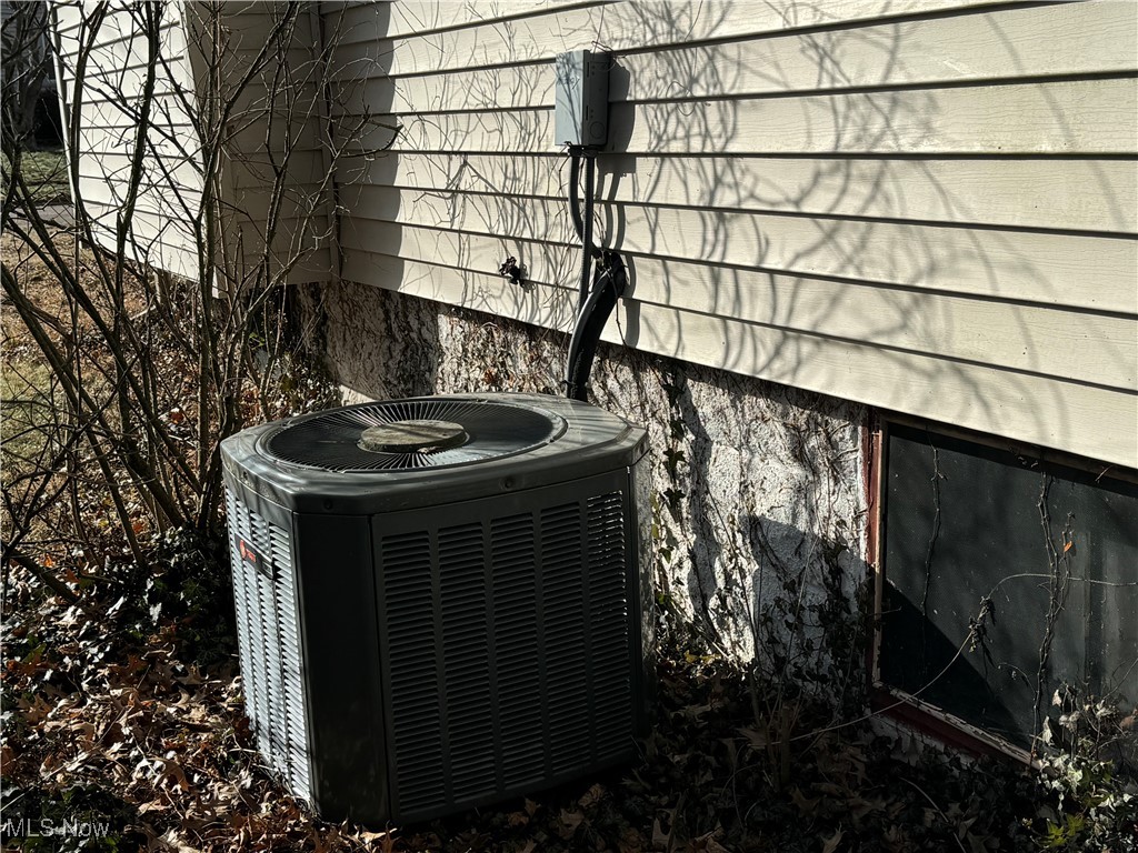 Eastland Allotment - Residential