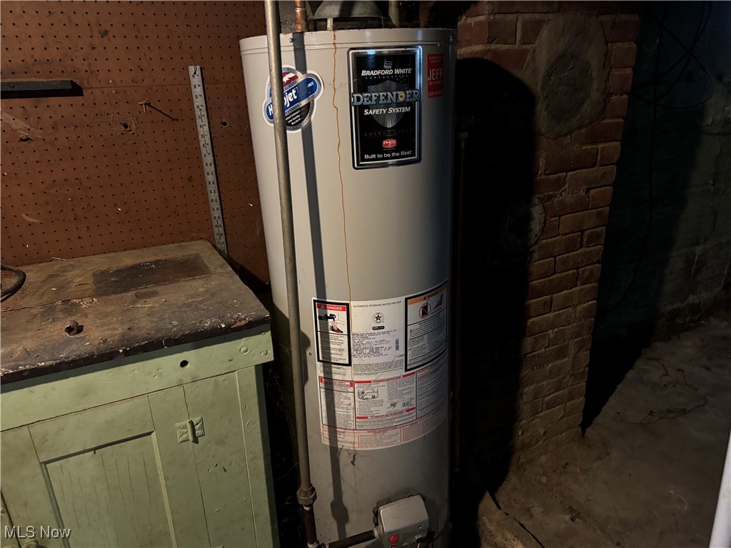 Eastland Allotment - Residential