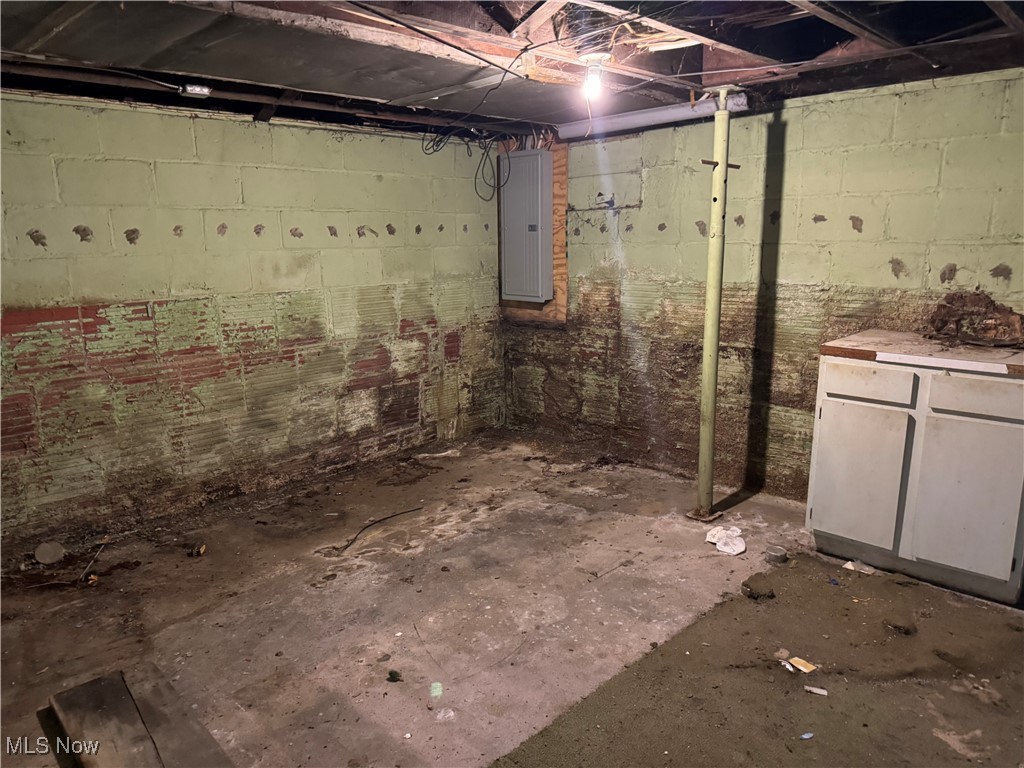 Eastland Allotment - Residential