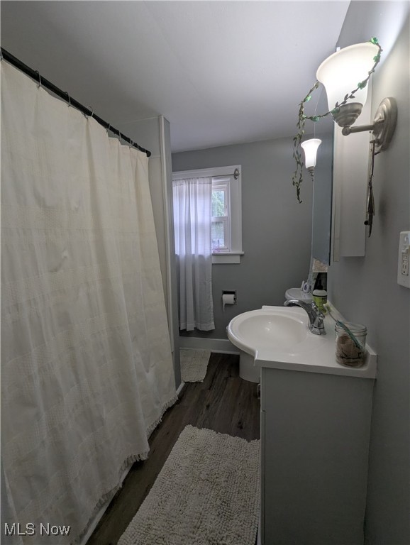 Hudson - Residential Lease