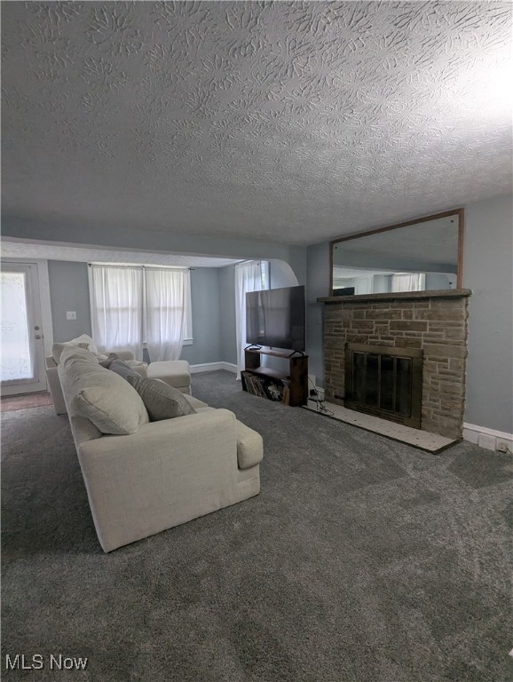 Hudson - Residential Lease