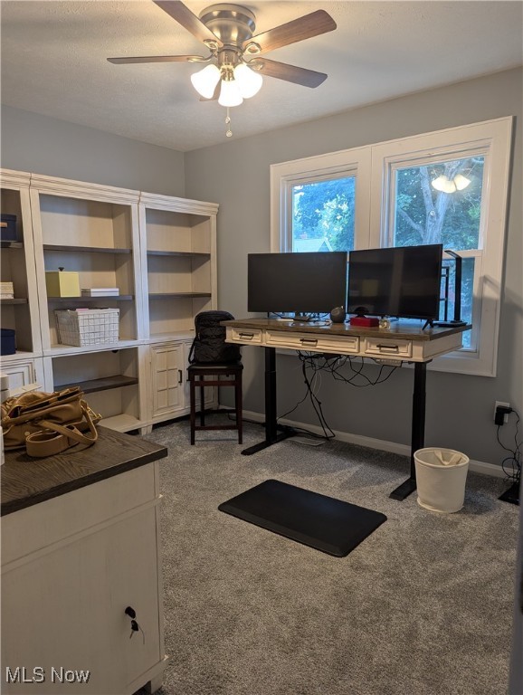 Hudson - Residential Lease