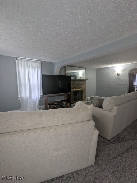 Hudson - Residential Lease