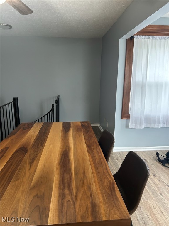 Hudson - Residential Lease