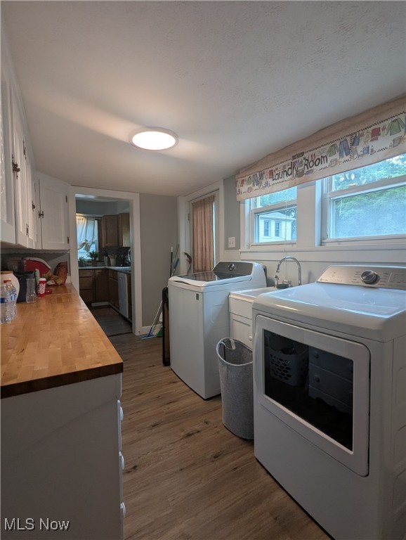 Hudson - Residential Lease