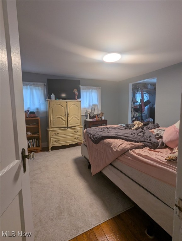 Hudson - Residential Lease