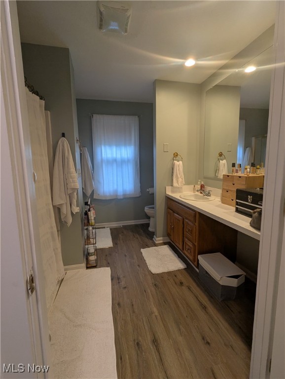 Hudson - Residential Lease