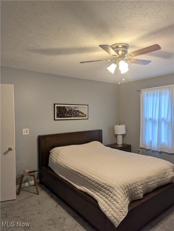 Hudson - Residential Lease