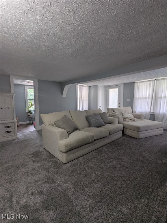 Hudson - Residential Lease