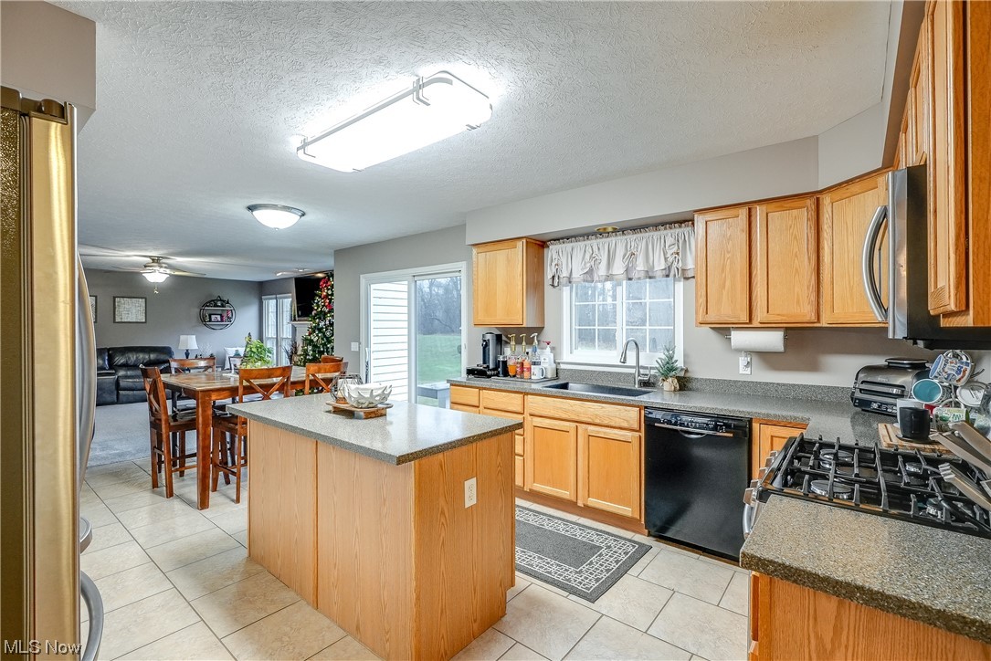 Lexington Rdg Ph 02 - Residential