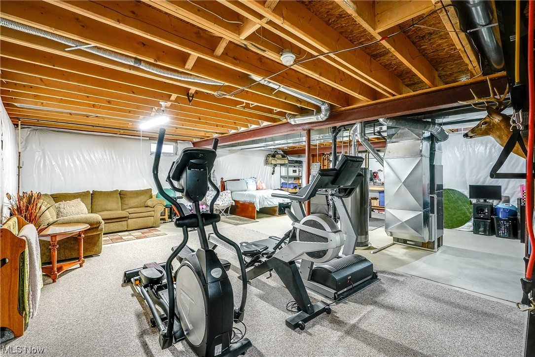 Lexington Rdg Ph 02 - Residential