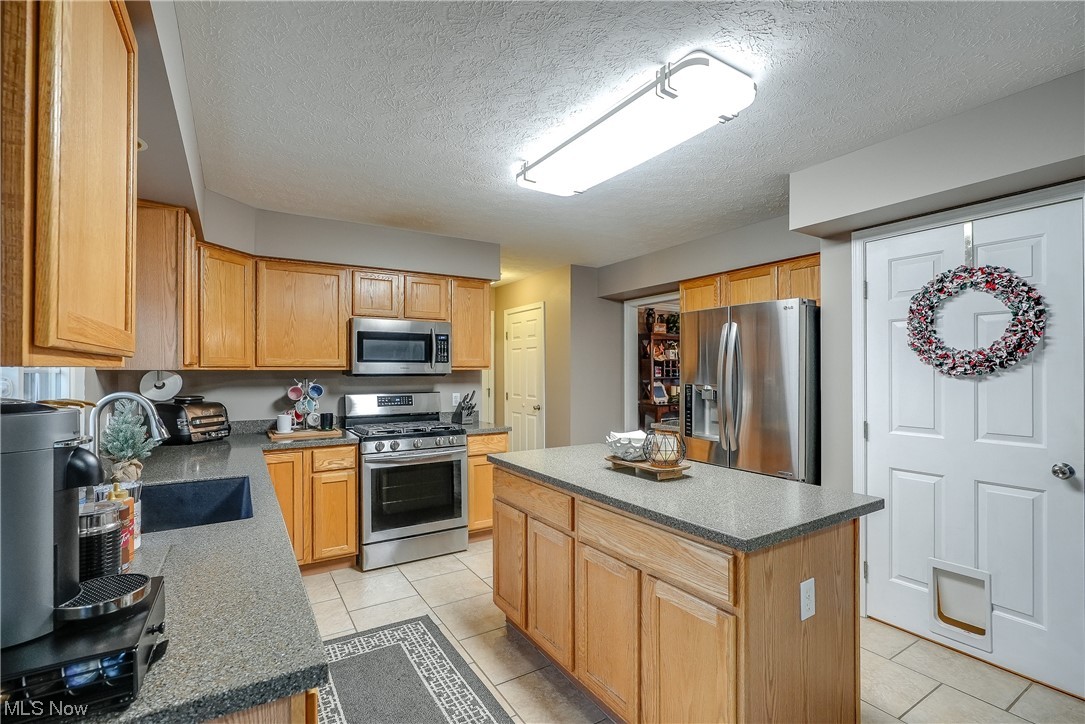 Lexington Rdg Ph 02 - Residential