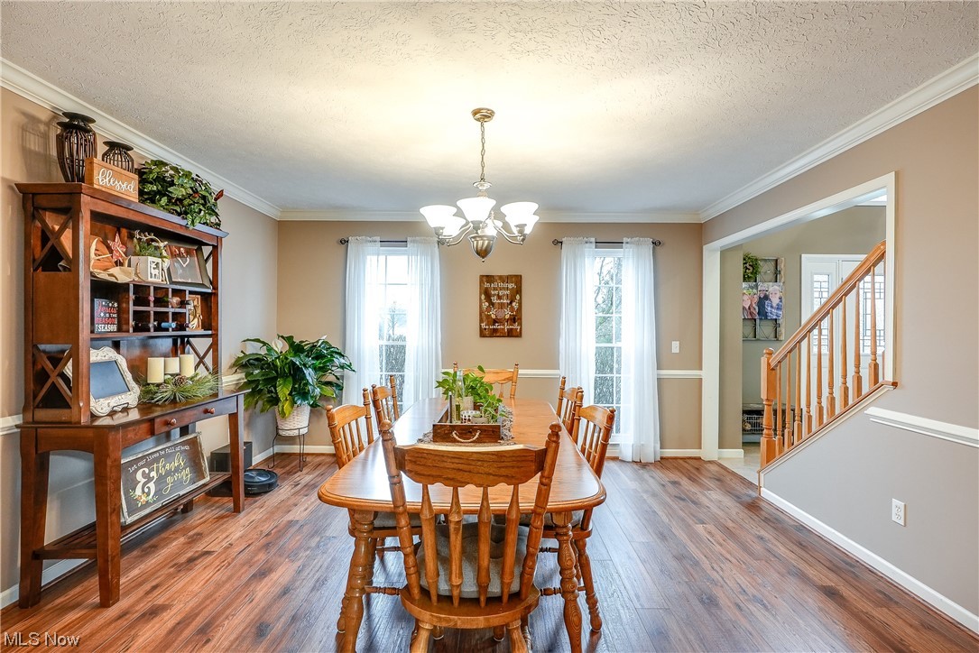 Lexington Rdg Ph 02 - Residential