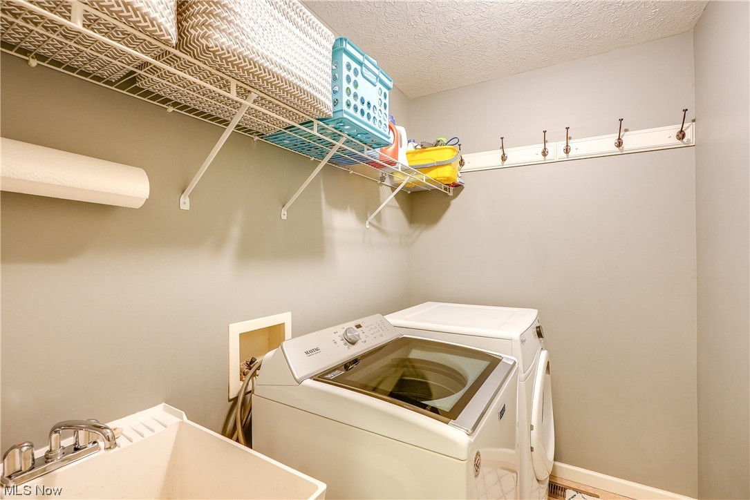 Lexington Rdg Ph 02 - Residential