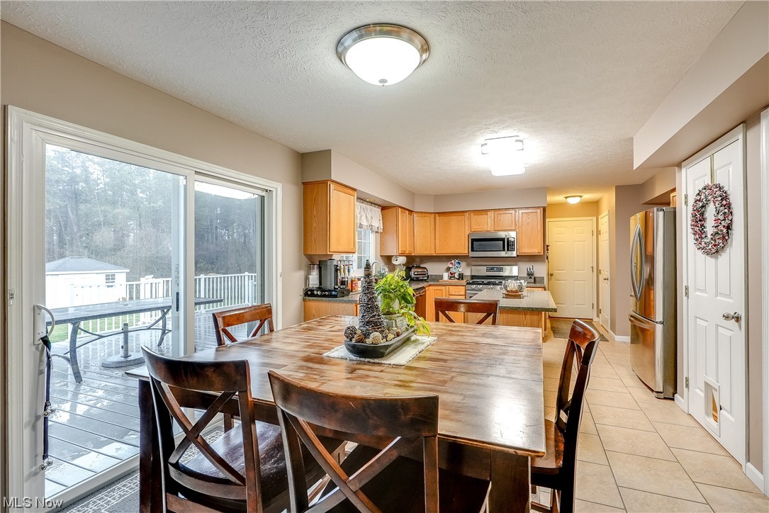 Lexington Rdg Ph 02 - Residential