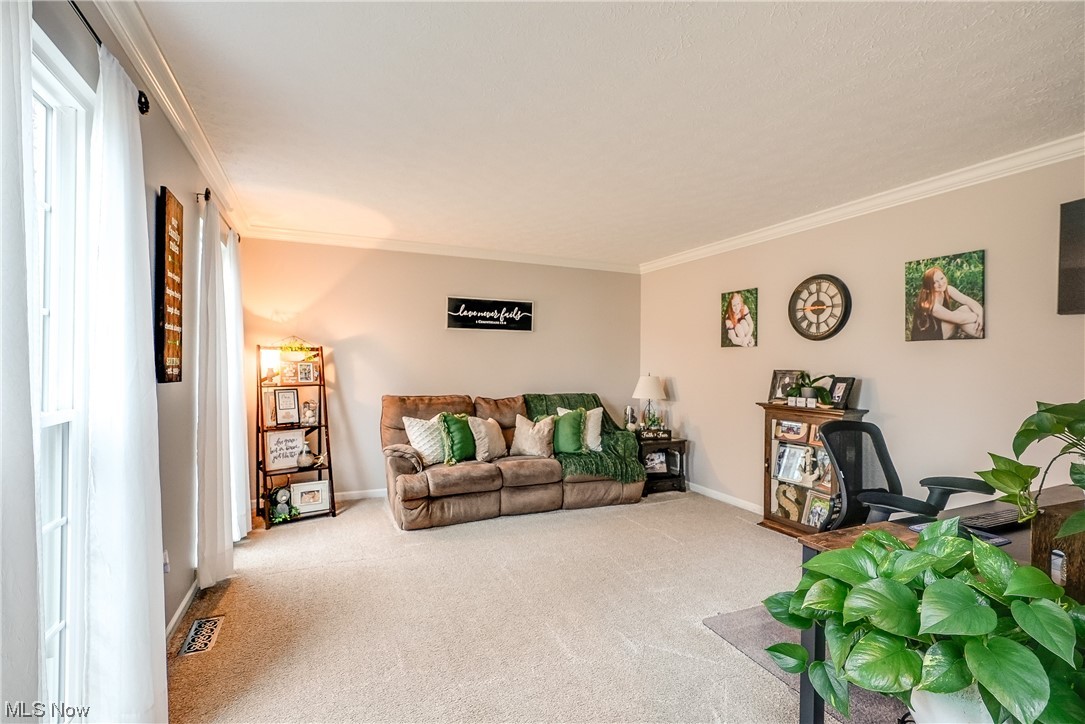 Lexington Rdg Ph 02 - Residential