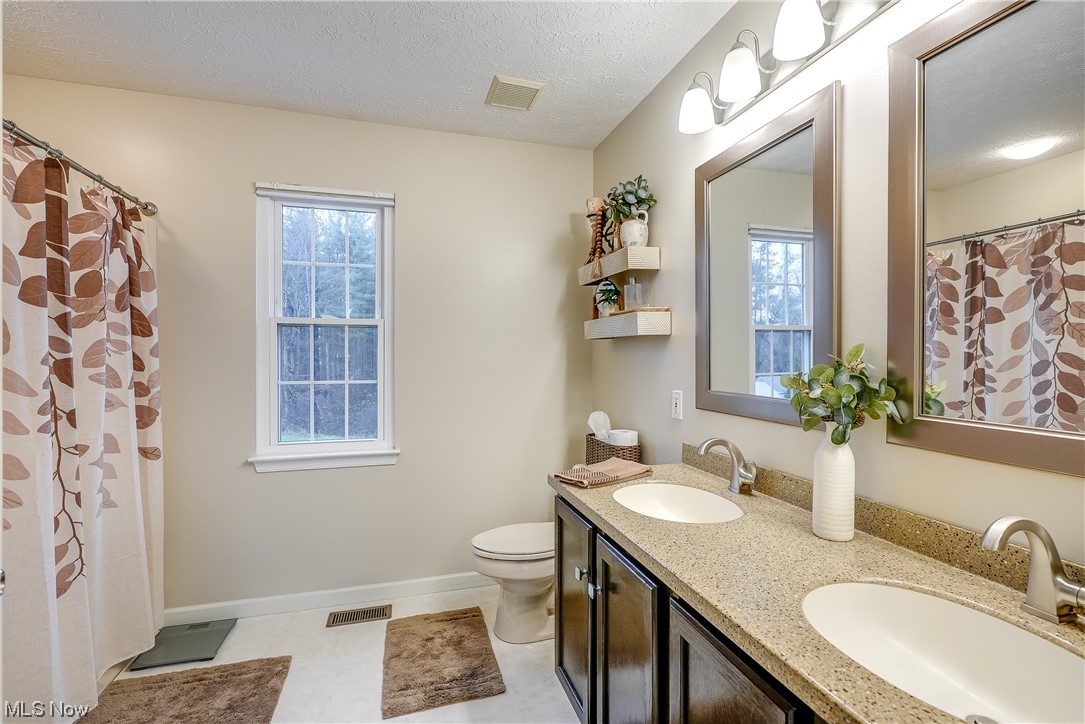 Lexington Rdg Ph 02 - Residential