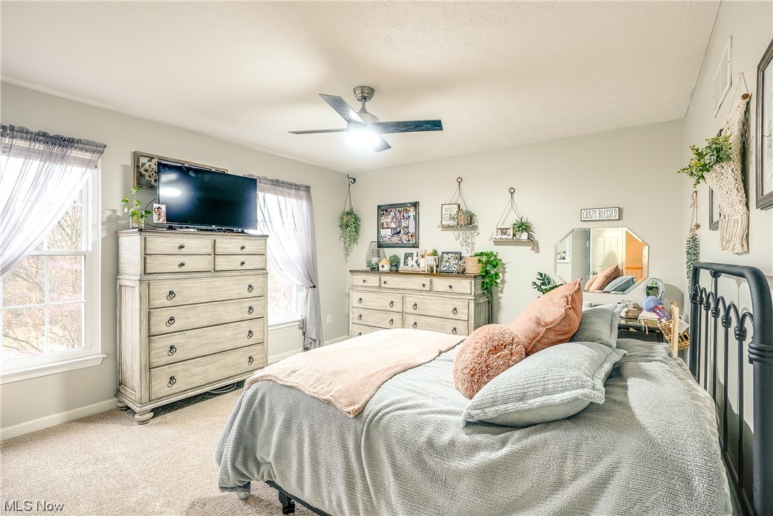 Lexington Rdg Ph 02 - Residential