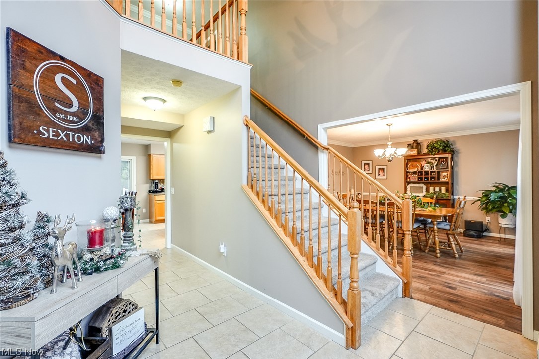 Lexington Rdg Ph 02 - Residential