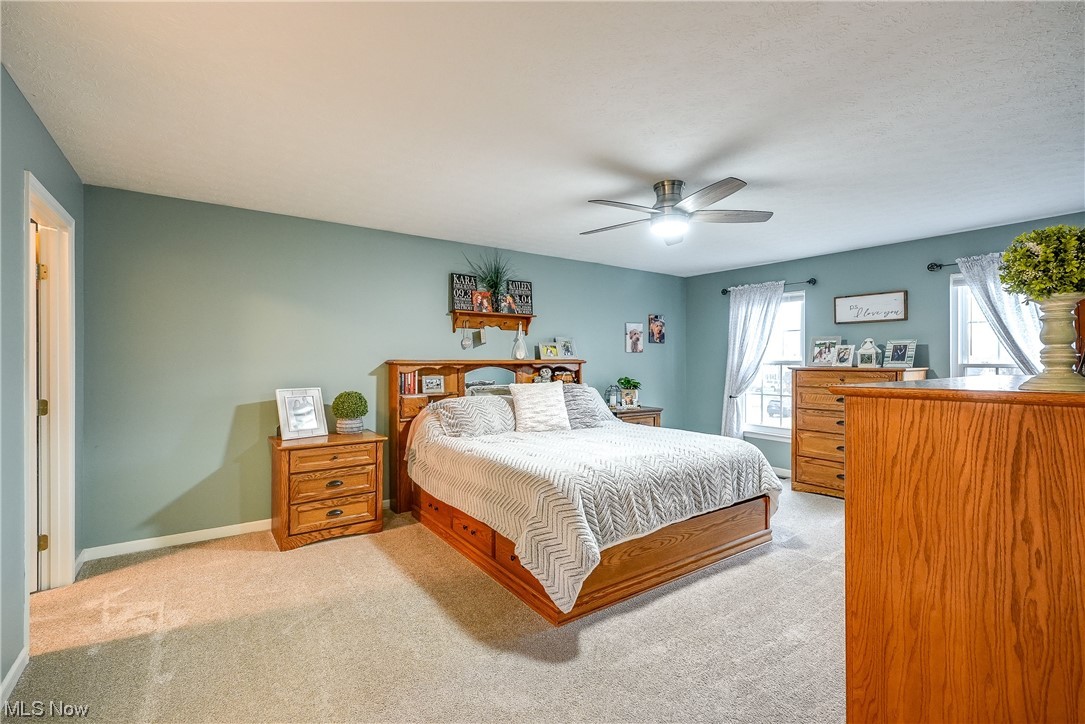 Lexington Rdg Ph 02 - Residential