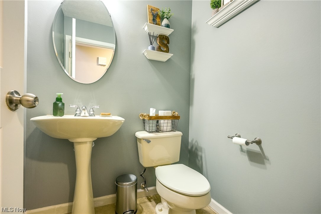 Lexington Rdg Ph 02 - Residential