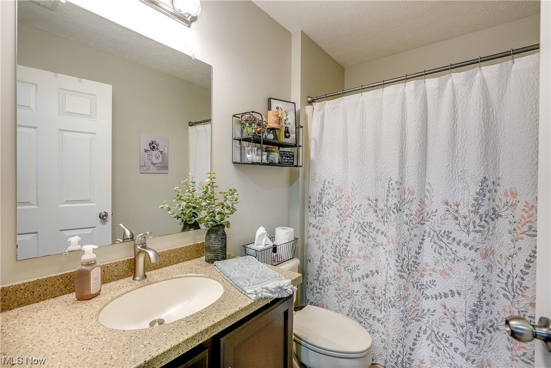 Lexington Rdg Ph 02 - Residential