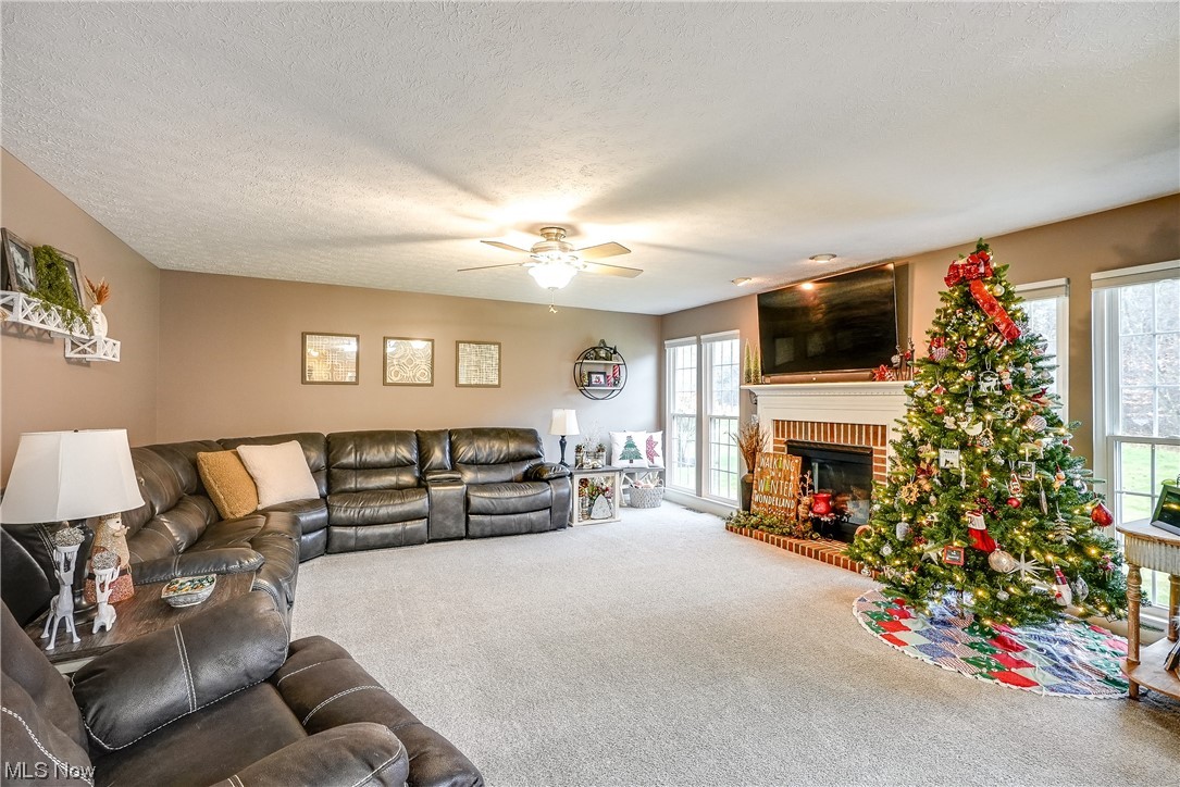 Lexington Rdg Ph 02 - Residential