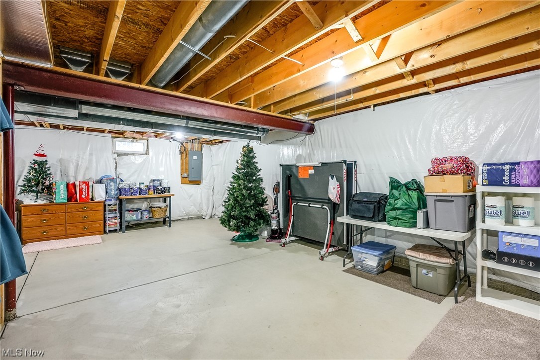 Lexington Rdg Ph 02 - Residential