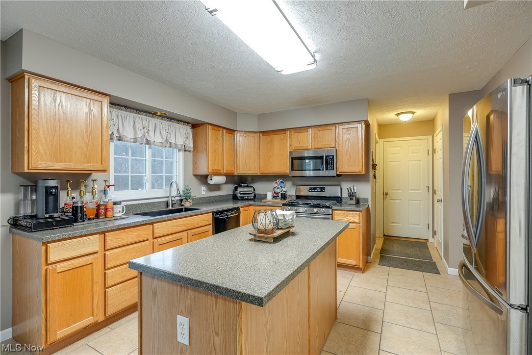 Lexington Rdg Ph 02 - Residential