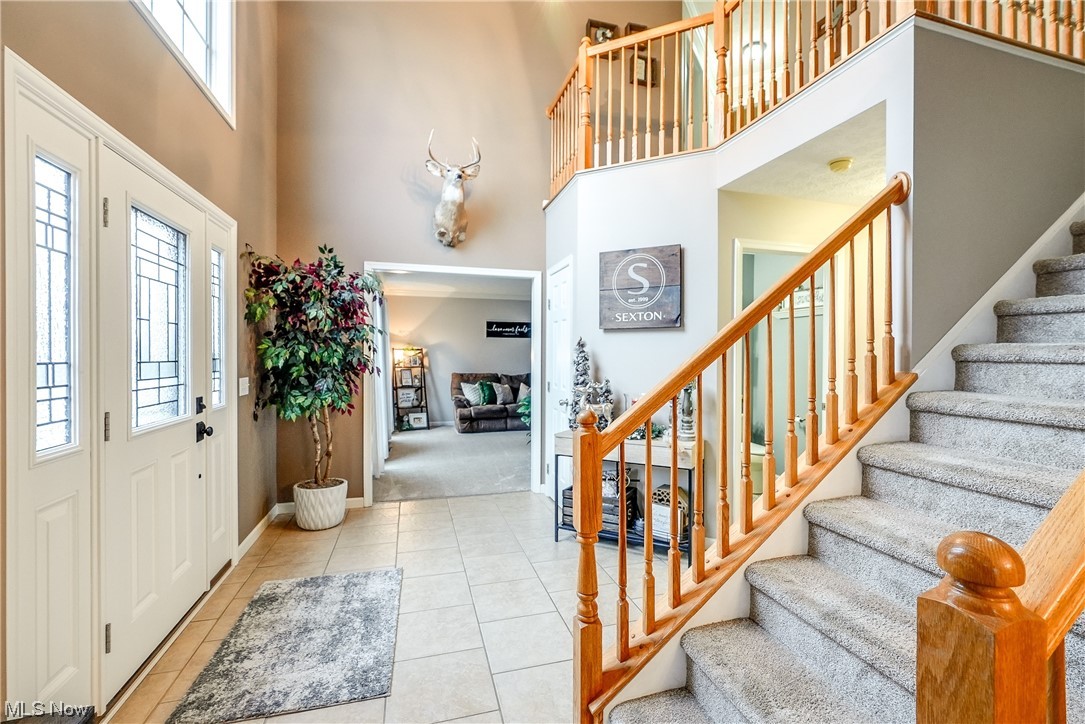 Lexington Rdg Ph 02 - Residential