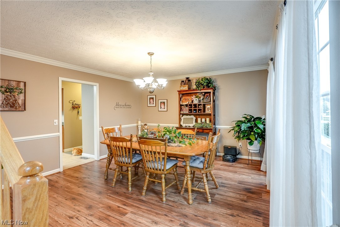 Lexington Rdg Ph 02 - Residential