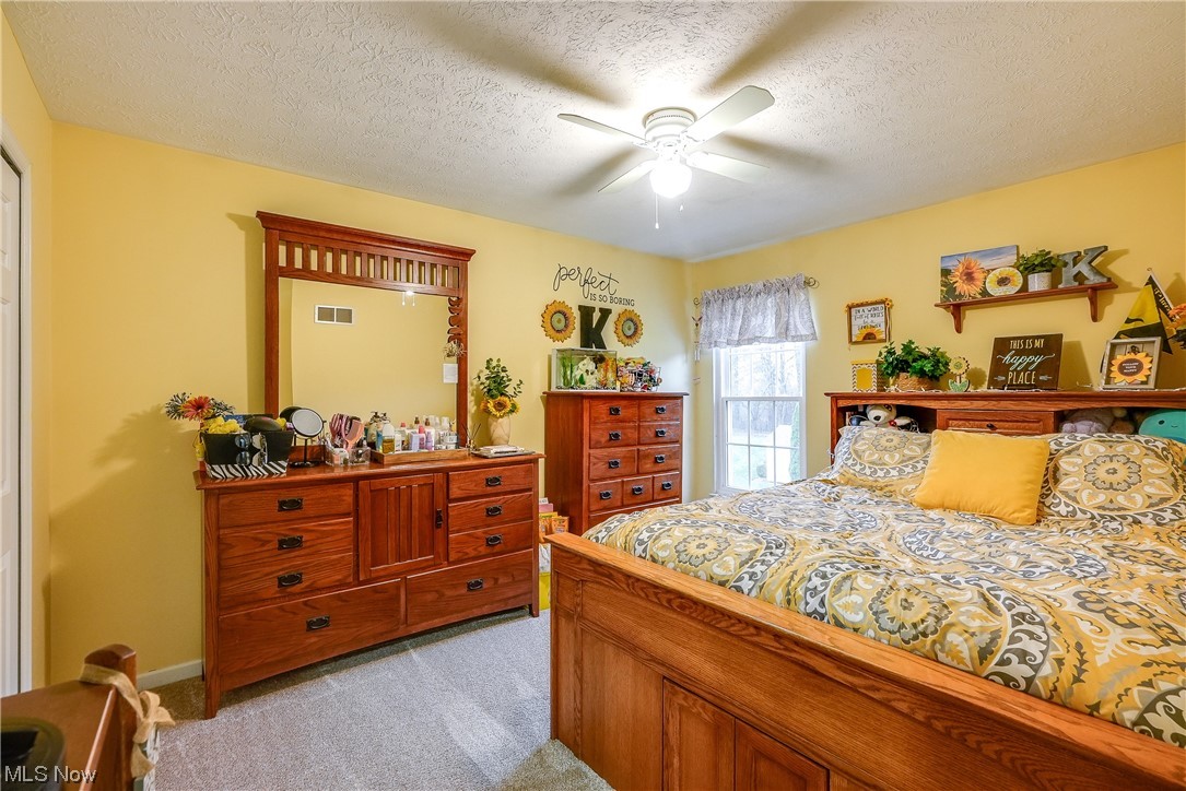 Lexington Rdg Ph 02 - Residential