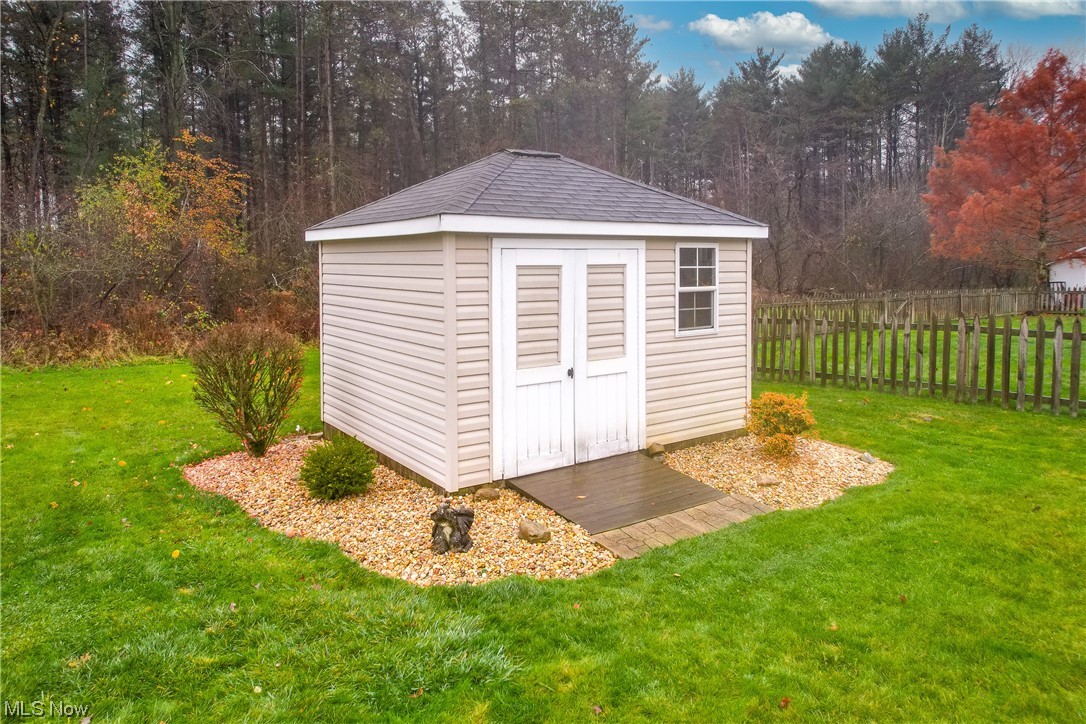 Lexington Rdg Ph 02 - Residential