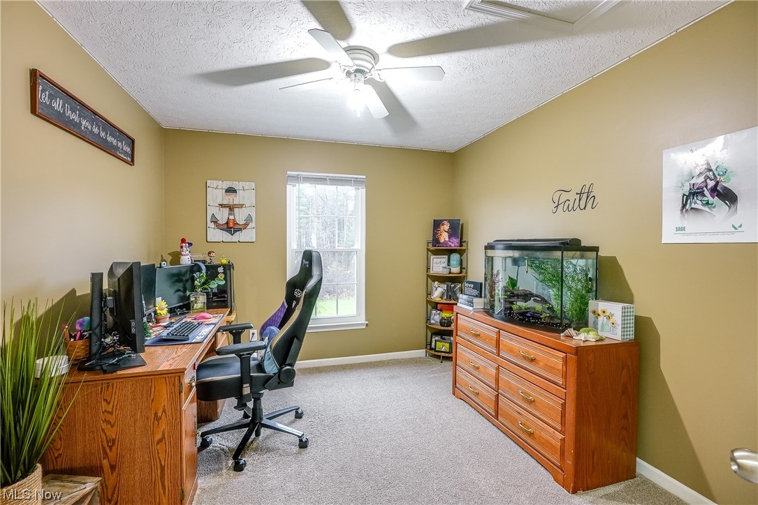 Lexington Rdg Ph 02 - Residential