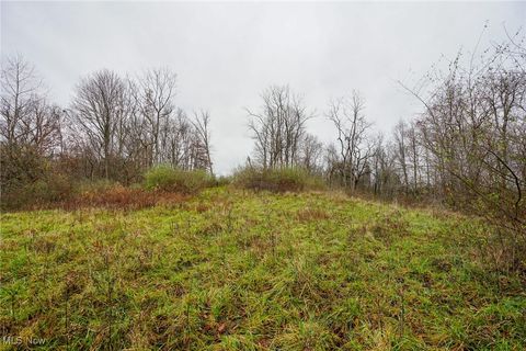MLS: 5088230