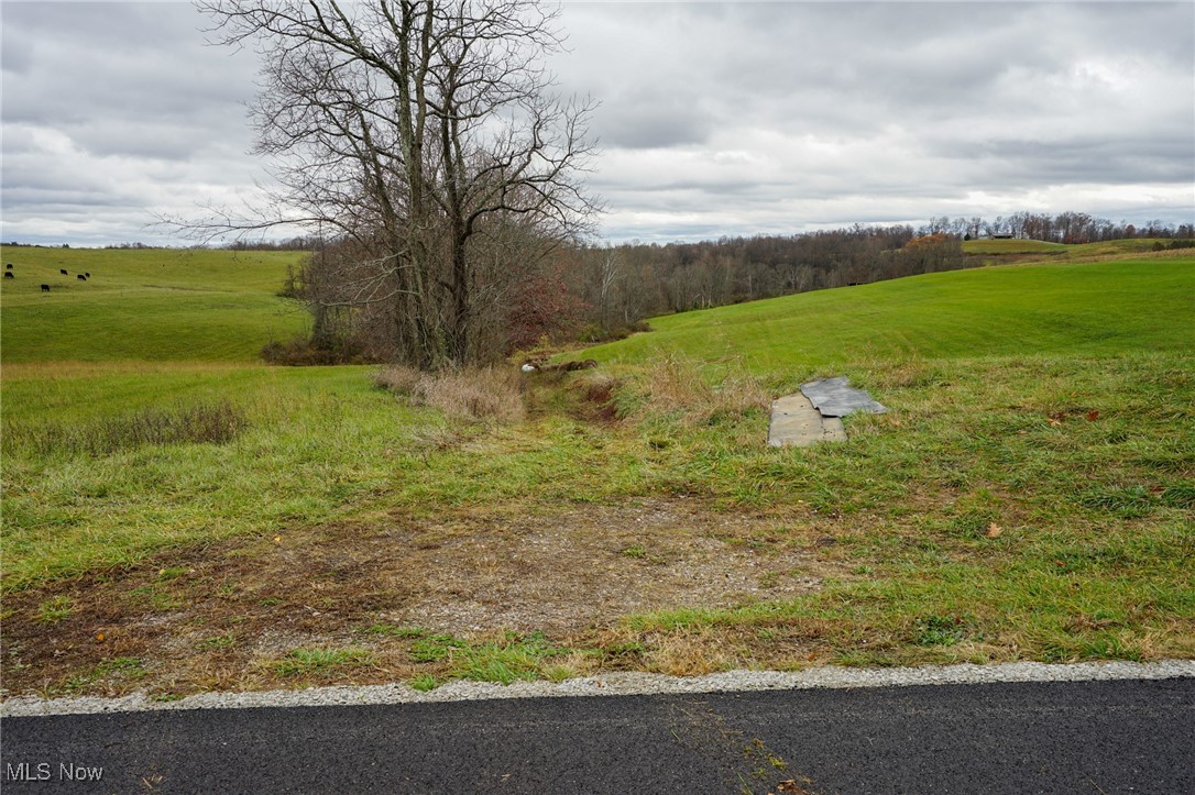 E Hoop Pole Ridge Rd Ne, Mcconnelsville, Ohio image 43