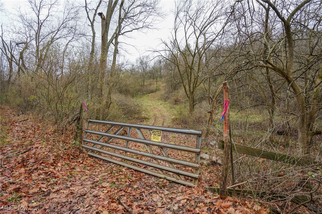 E Hoop Pole Ridge Rd Ne, Mcconnelsville, Ohio image 42