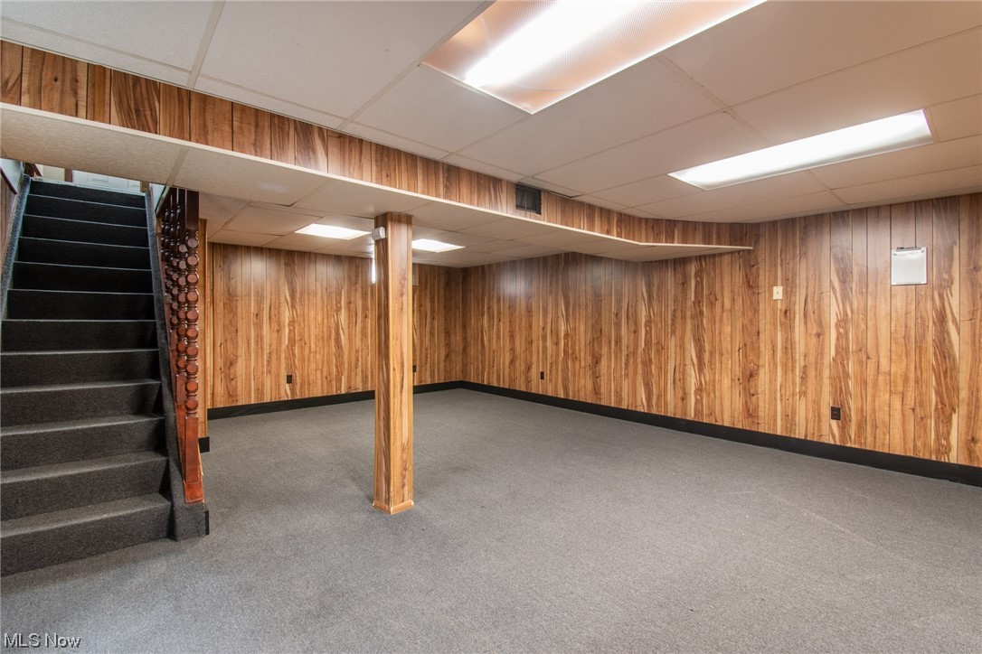 Venice Heights - Residential