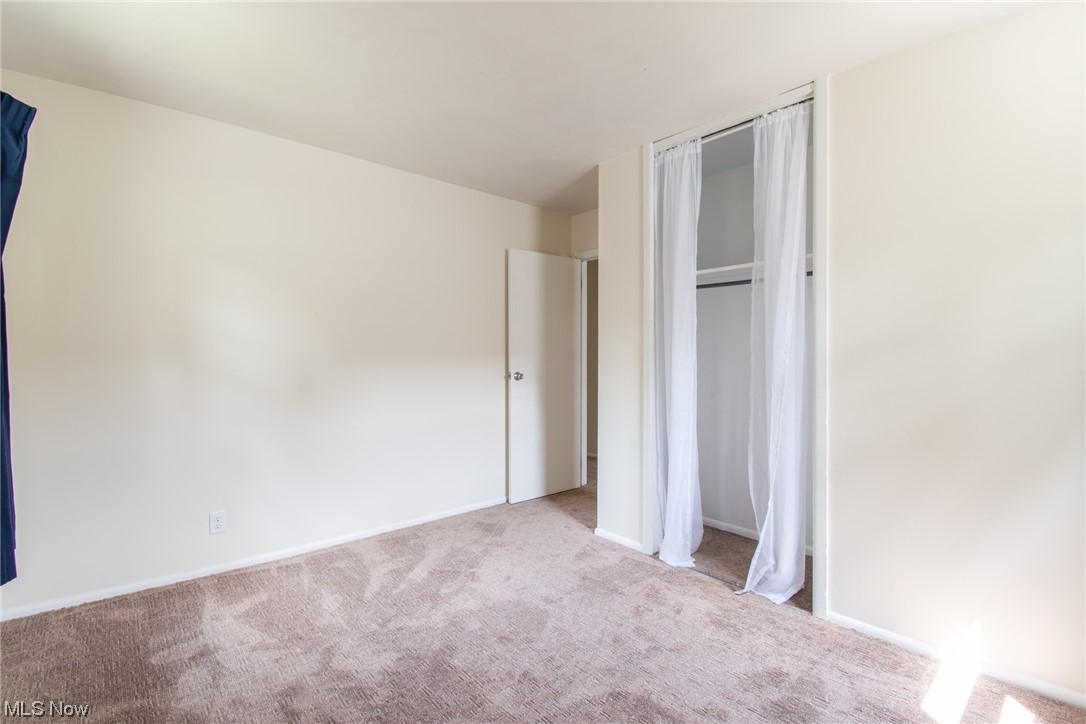 Venice Heights - Residential