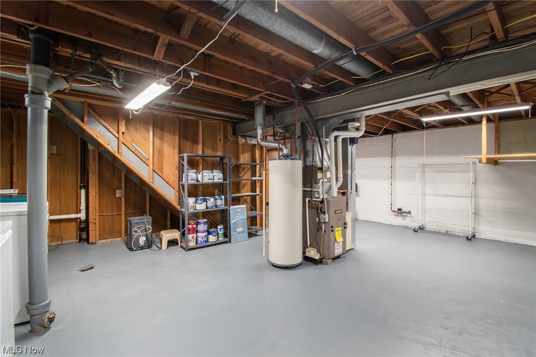 Venice Heights - Residential