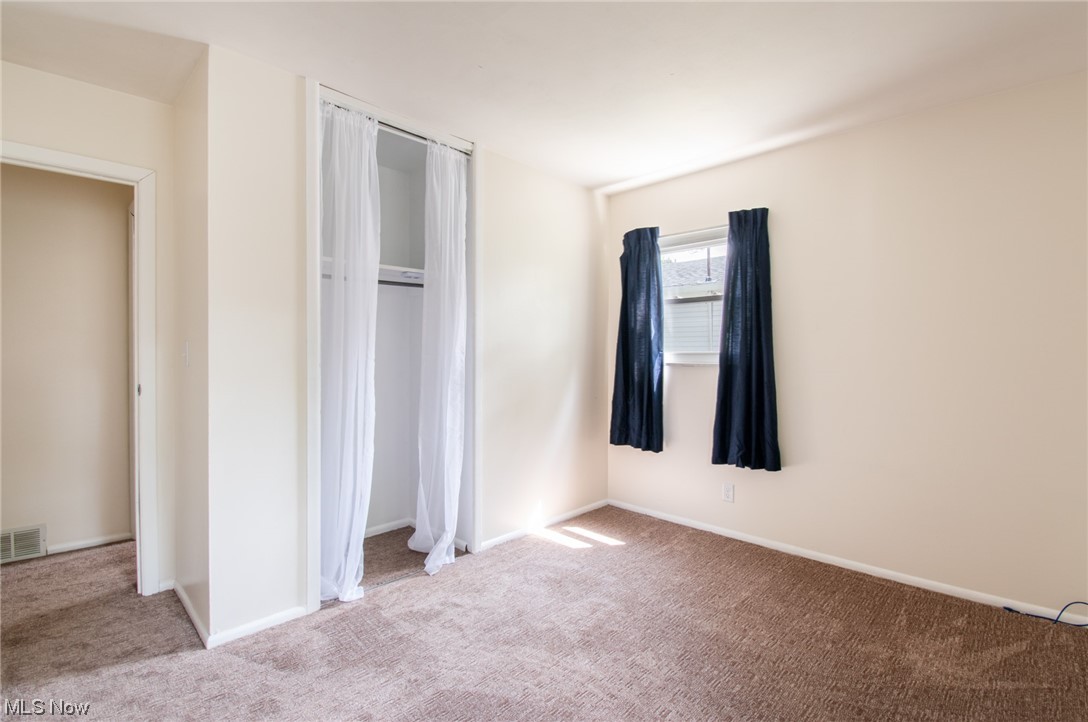 Venice Heights - Residential