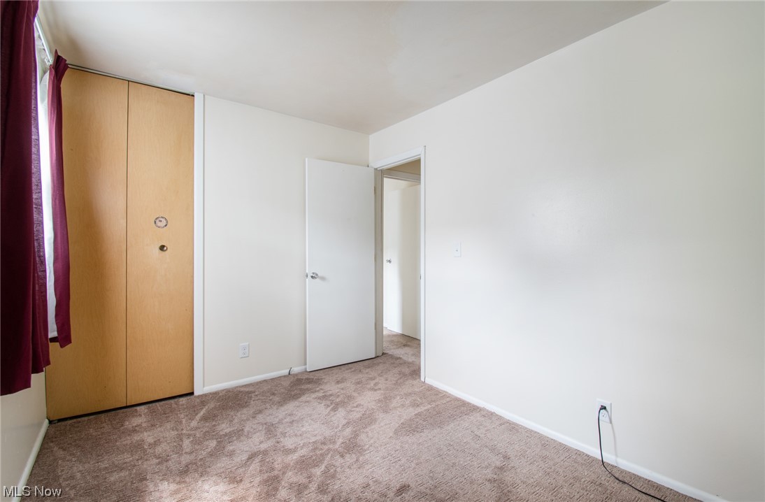 Venice Heights - Residential