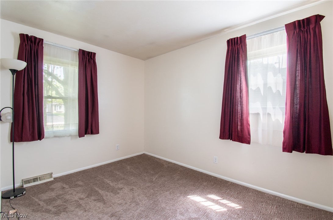 Venice Heights - Residential