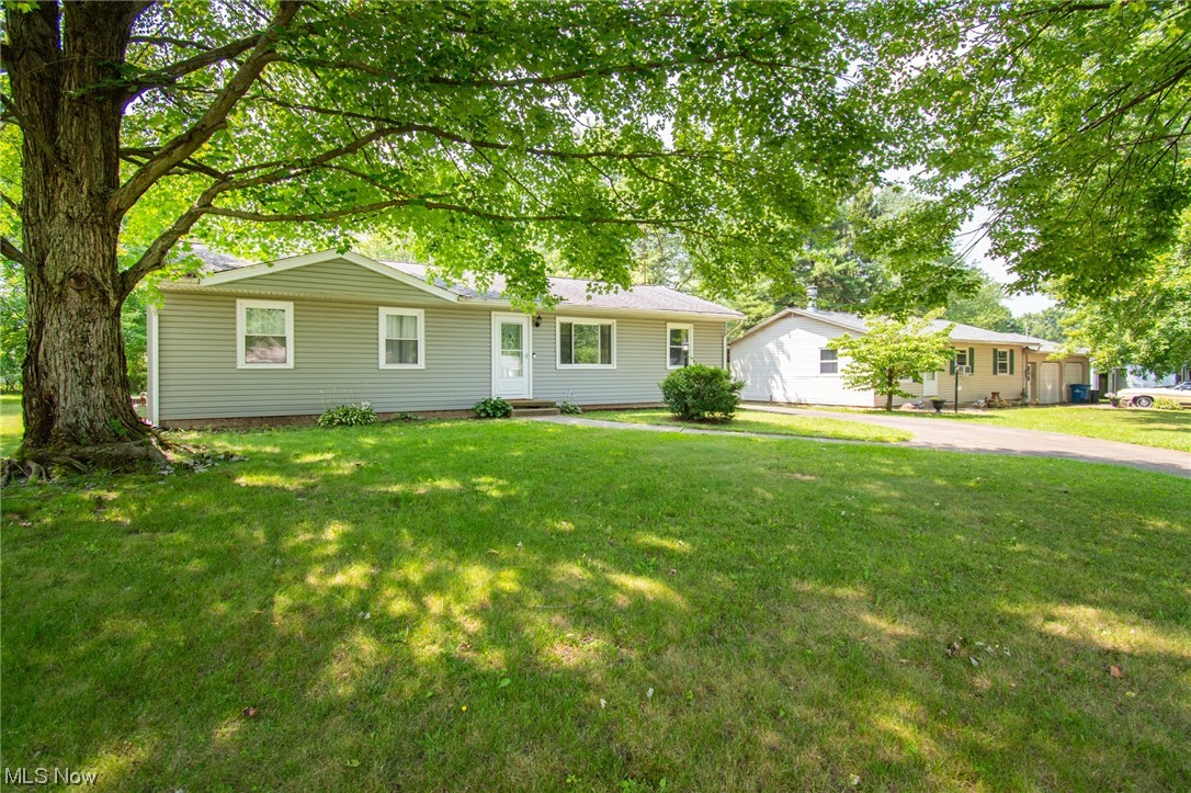 Venice Heights - Residential