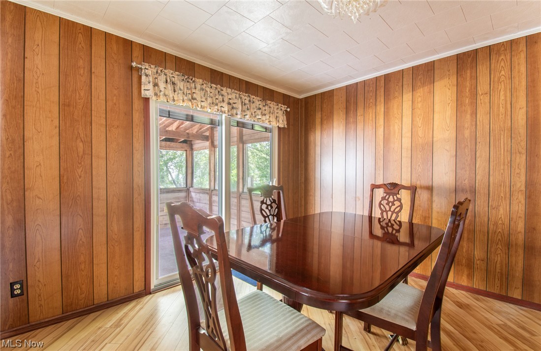 Venice Heights - Residential