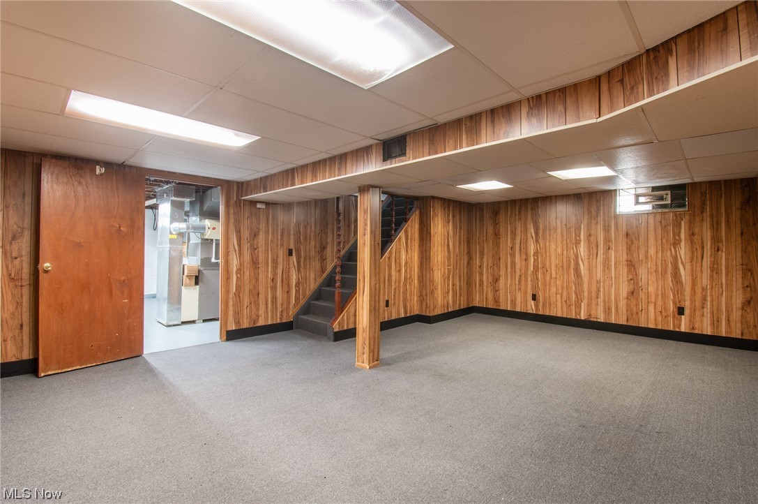 Venice Heights - Residential