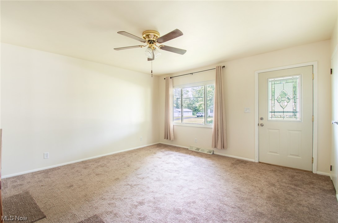 Venice Heights - Residential