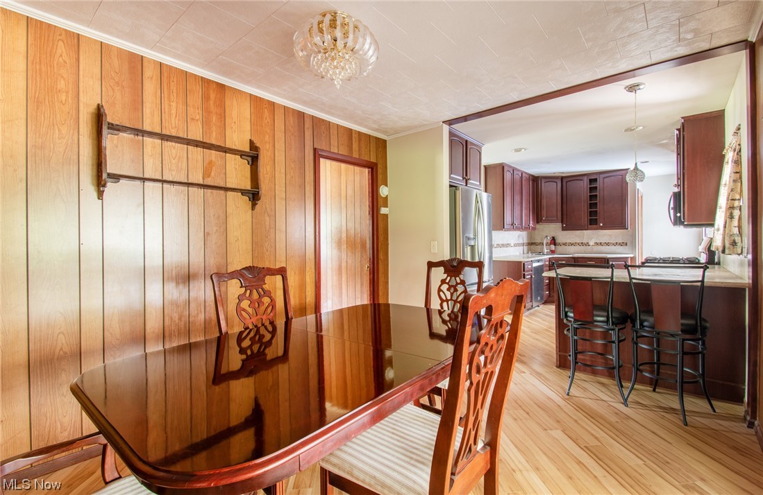 Venice Heights - Residential