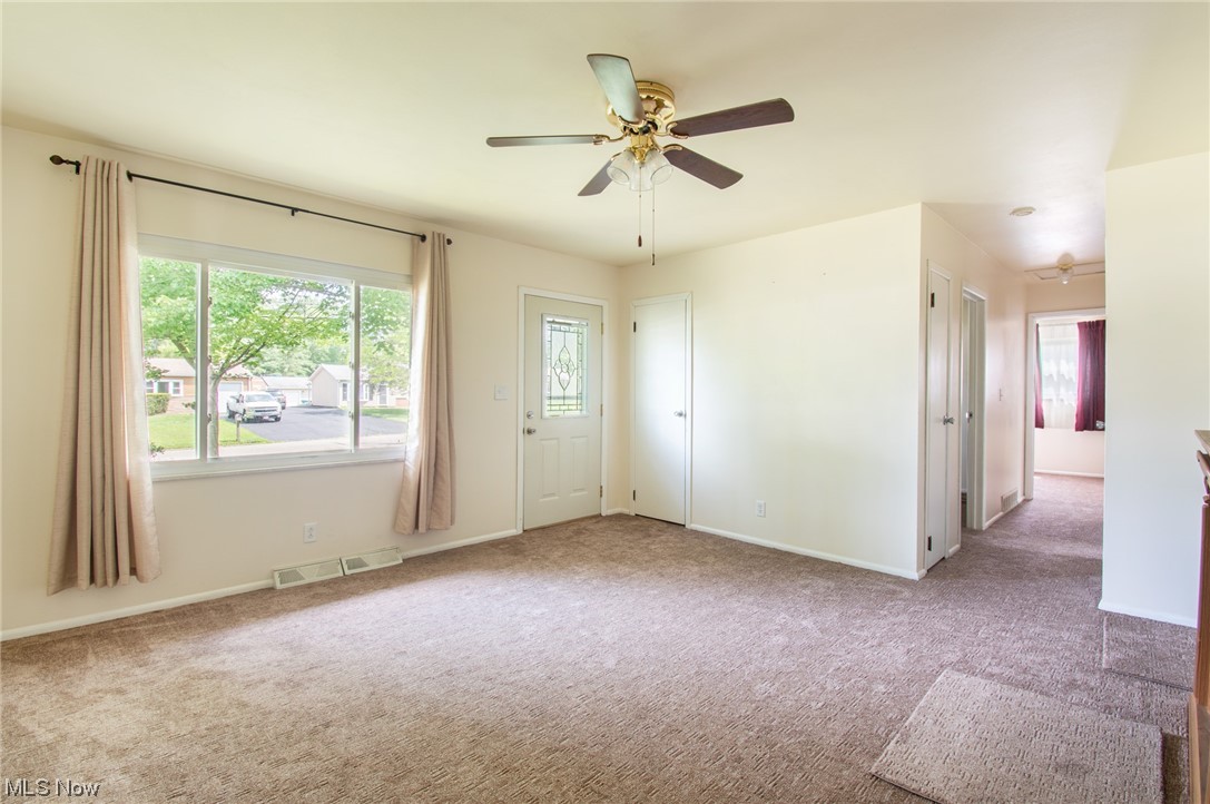 Venice Heights - Residential